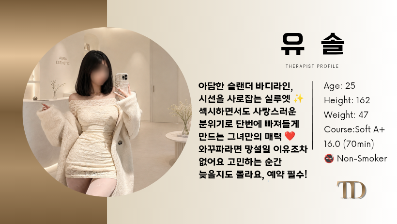 070262d50da33cb52b9c22548bdbf521.png