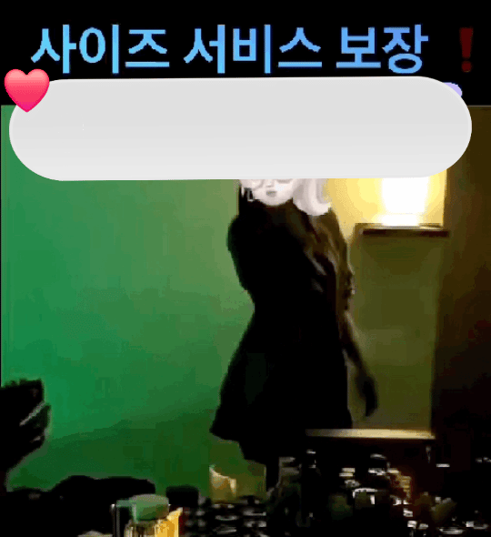 GIF_20260523010323741.gif