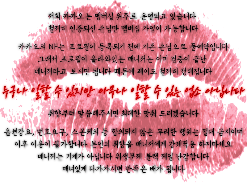 1770163359706.png