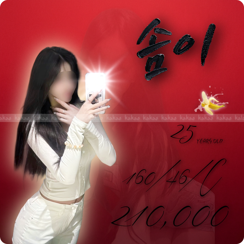 1770142975261.png