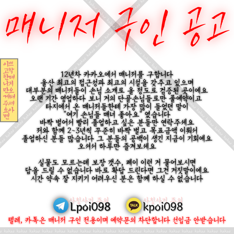 1770458871745.png