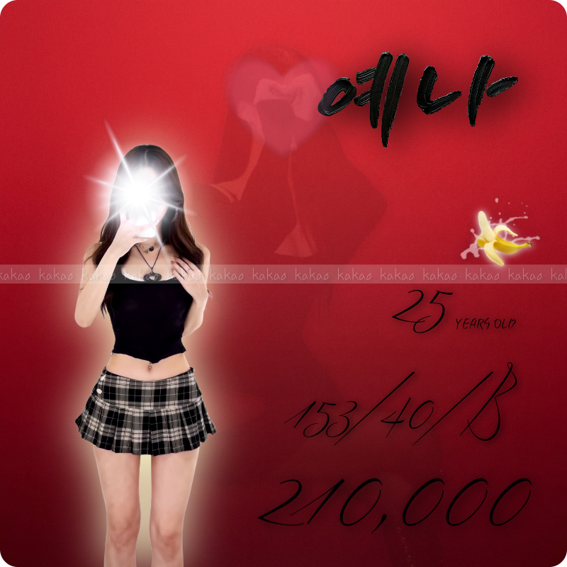 1788495183351.png