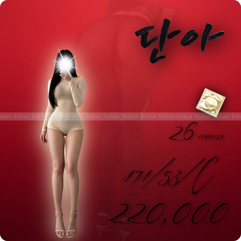 1779994321447.png