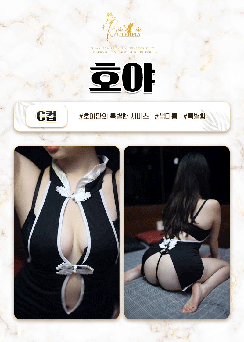 cf63fc9b092be406baa09518f7adbbeb.gif