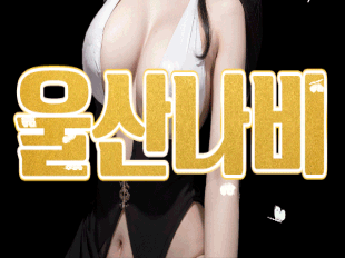 1.gif