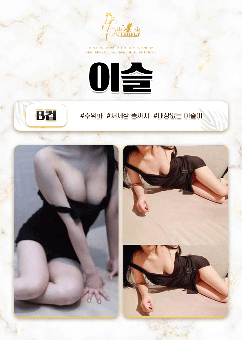 d927dacdd13bb37822777d51cd1033ff.gif