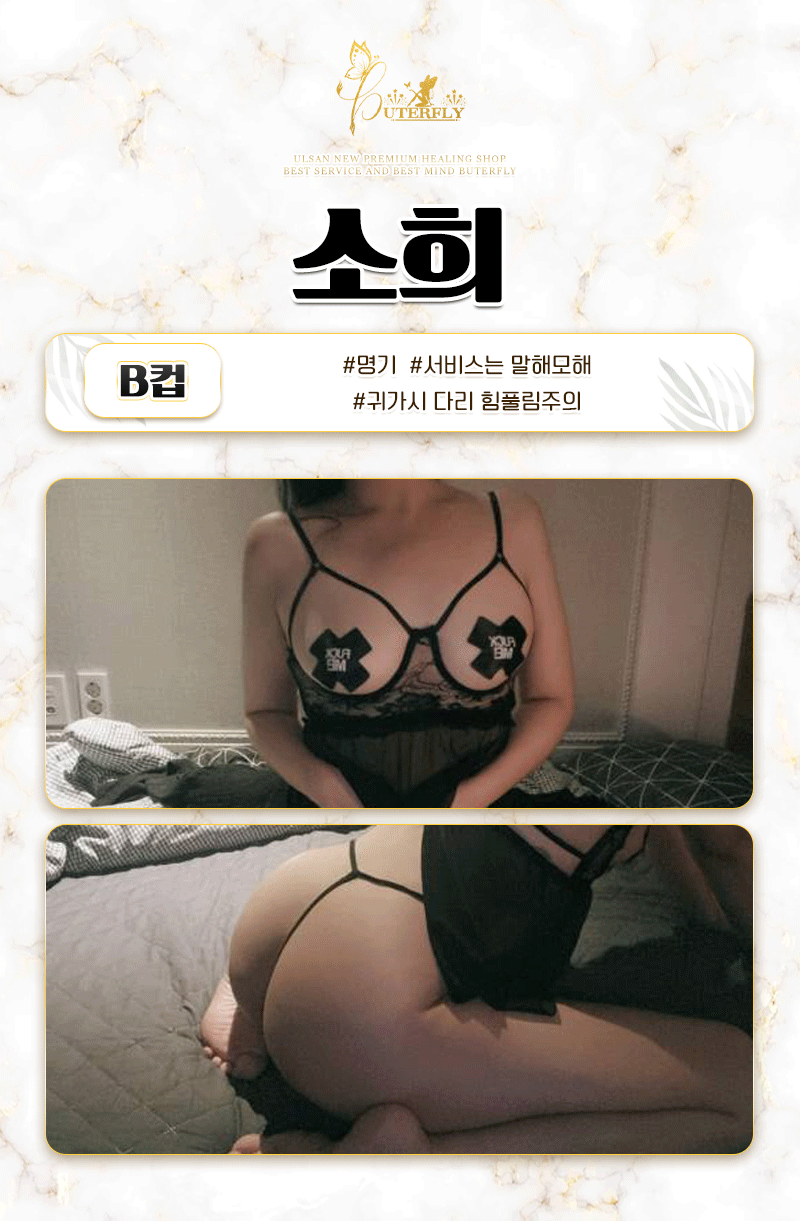 c86f1c79050989d0be1ef004060d0130.gif