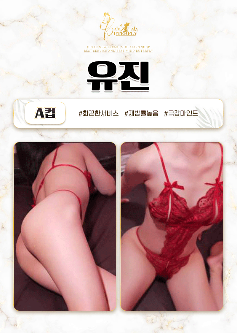 7b5c99cd8146a393d6d39641fa31bf5c.gif