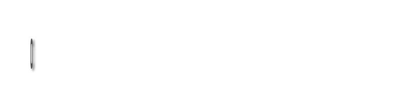 002.gif