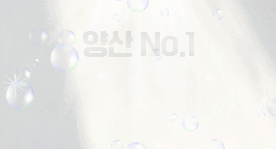 제목을 입력하세요 (1).gif