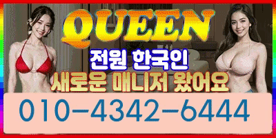 프로필.gif