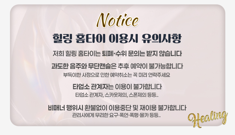 03.jpg