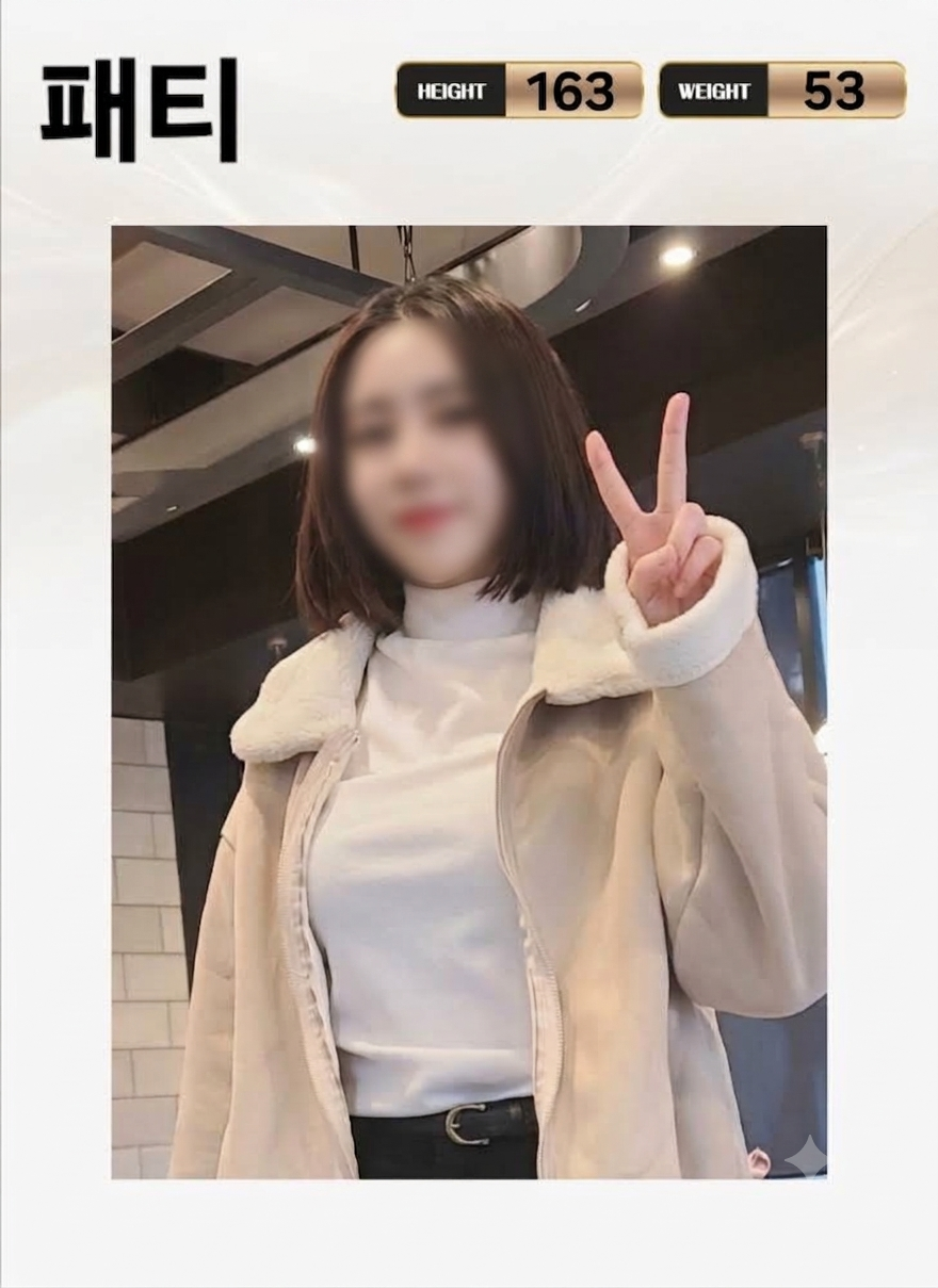 1789377036470.png
