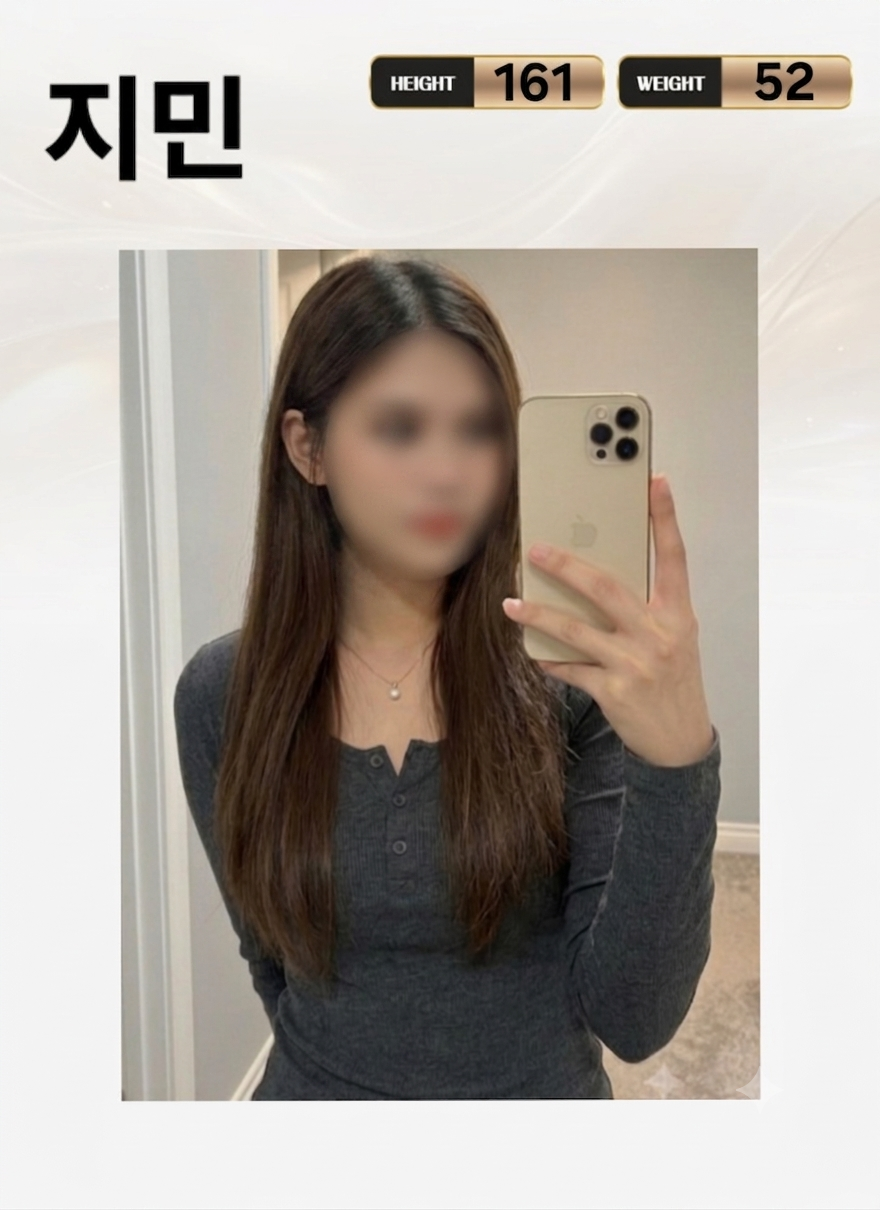 1785280202571.png