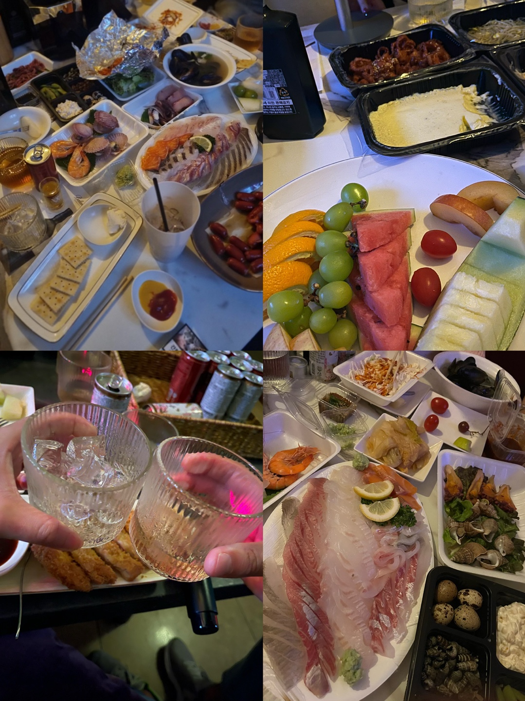 KakaoTalk_20241016_213838557.jpg