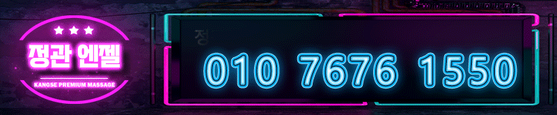 tel.gif