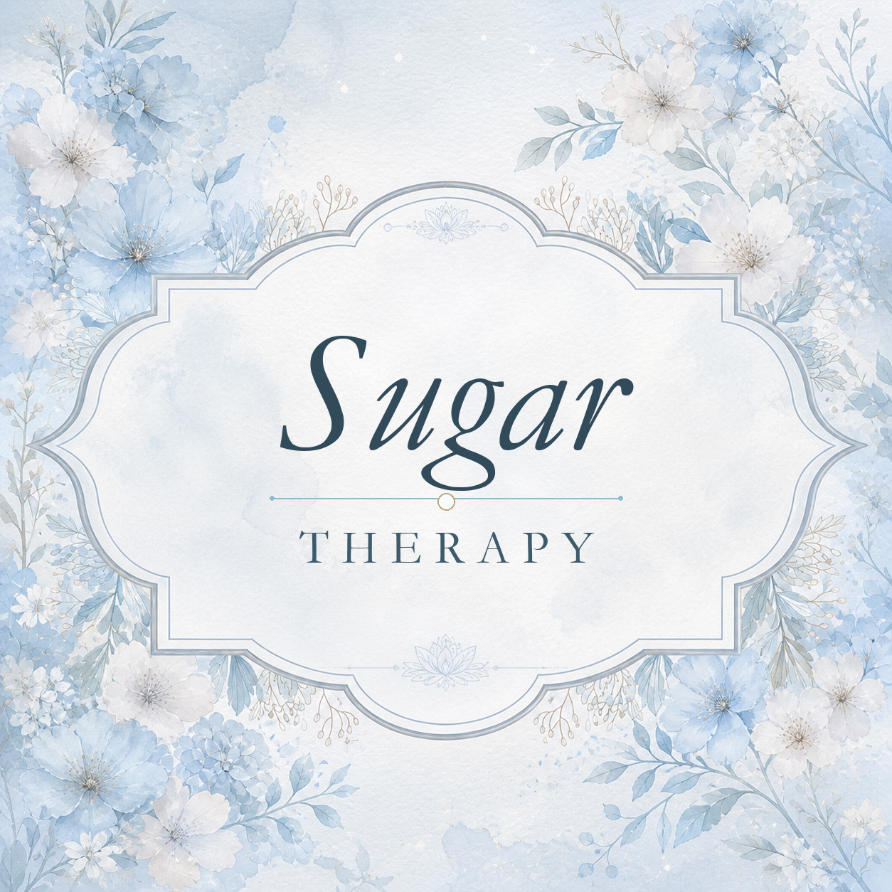 sugar-therapy-sky-logo-v2.png