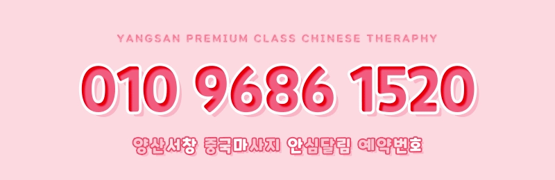 1736446019728-3.gif