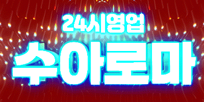 008.gif