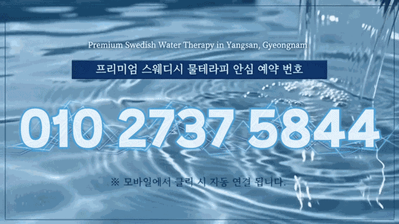 KakaoTalk_20260811_224110897.gif