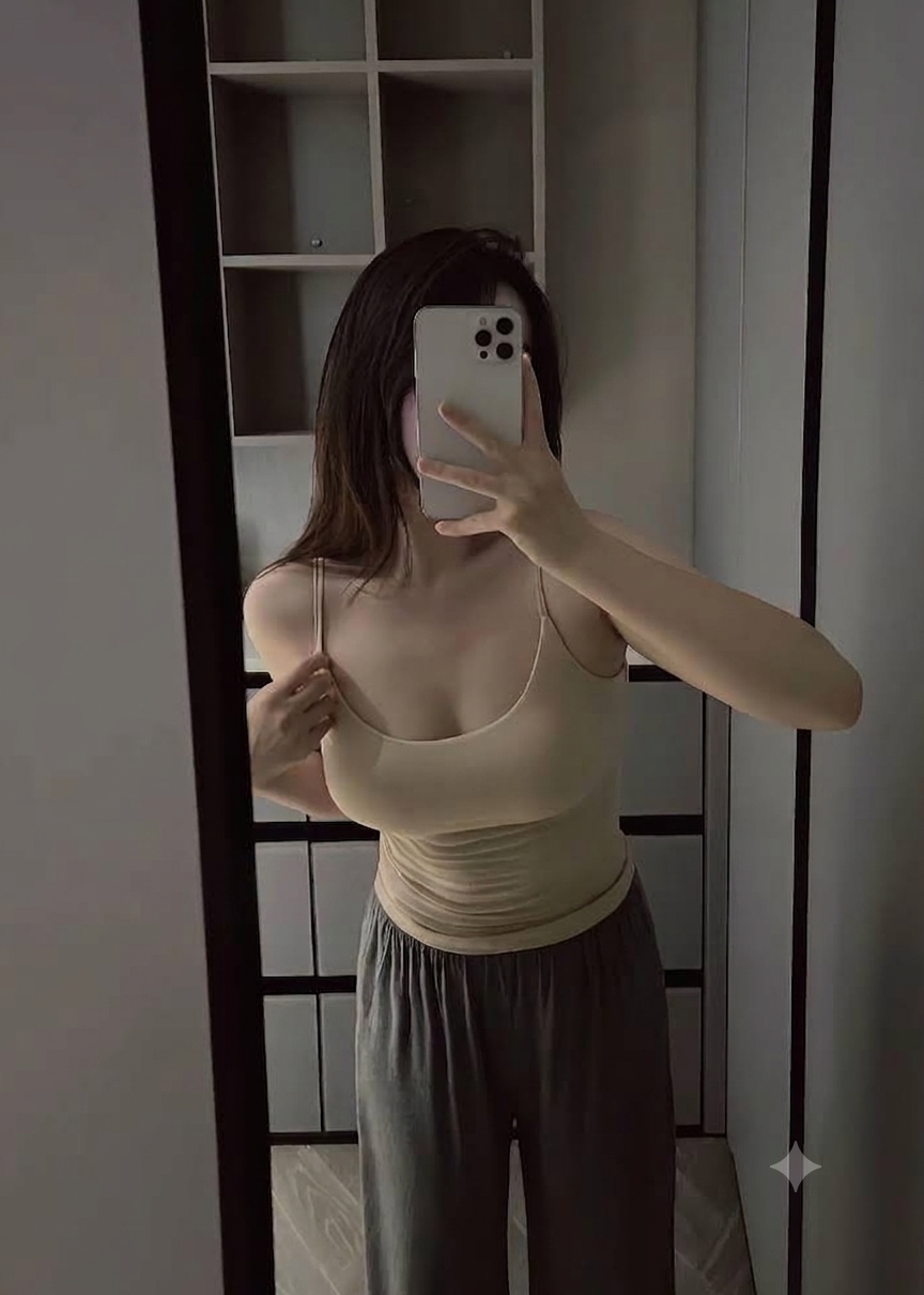 1789135041994.png