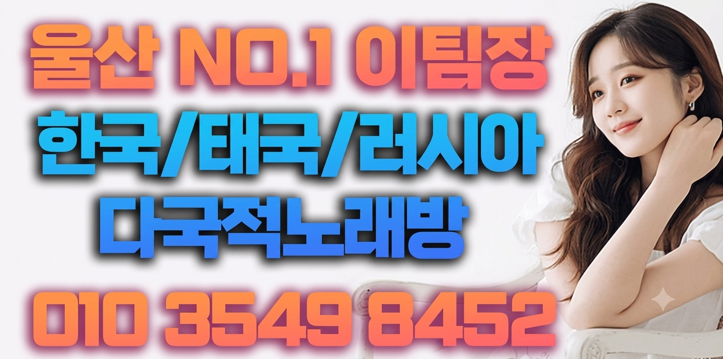 1789214959905.png