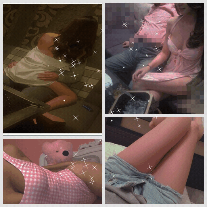 f10e9f4c599f8e00d5879b16522de3f5_1690555437_2487.gif