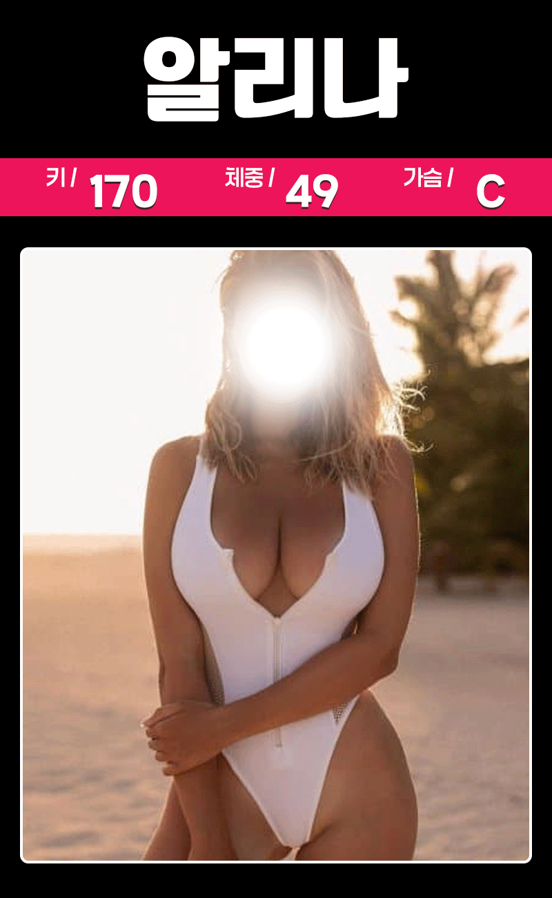 1767028058335.gif