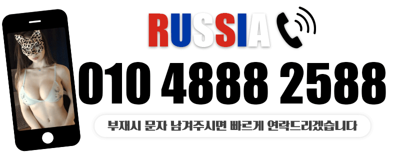 1779901903497.gif