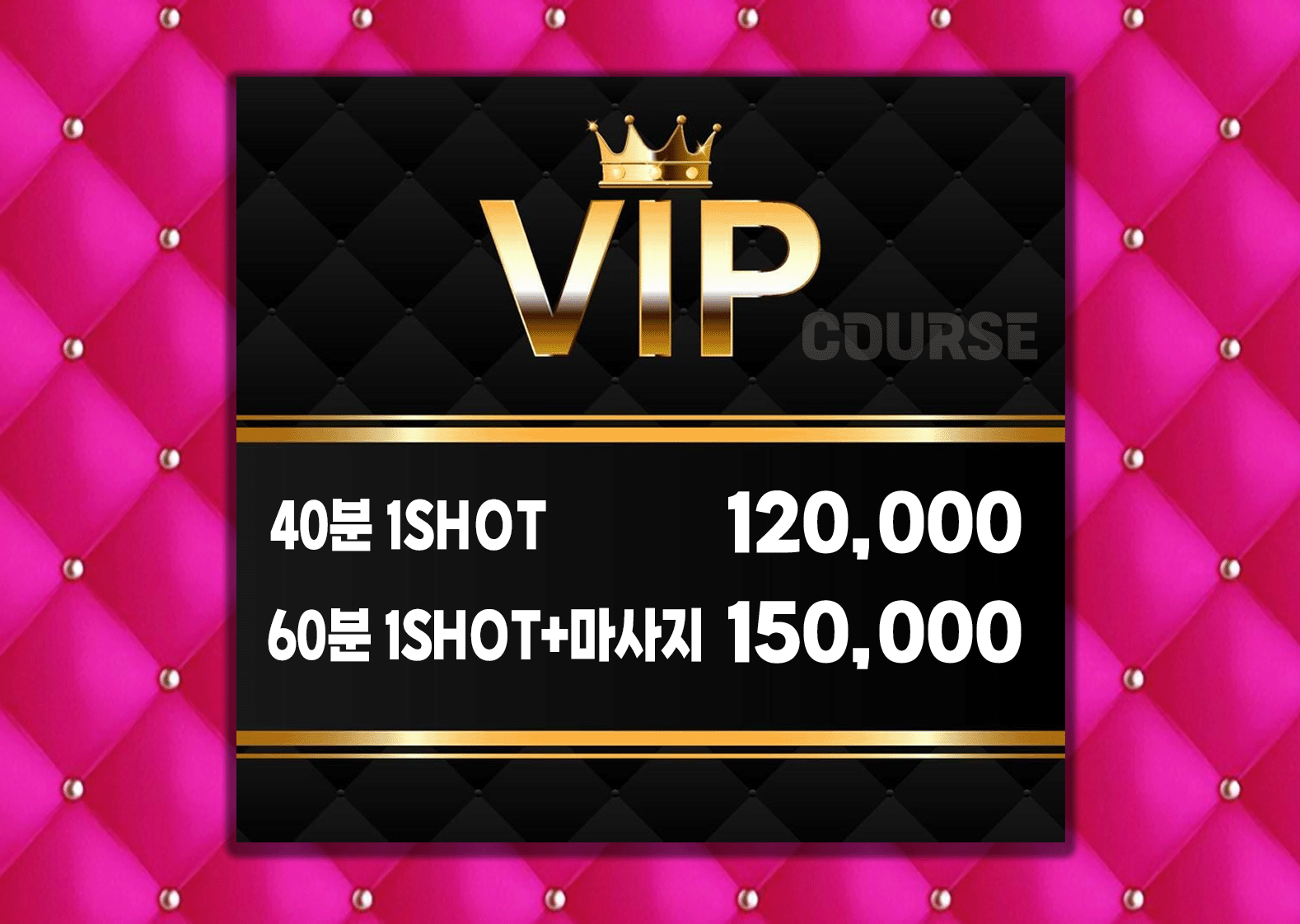 1758029974463.gif