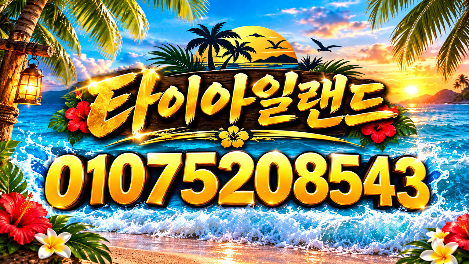 KakaoTalk_20260916_001453124_01.png