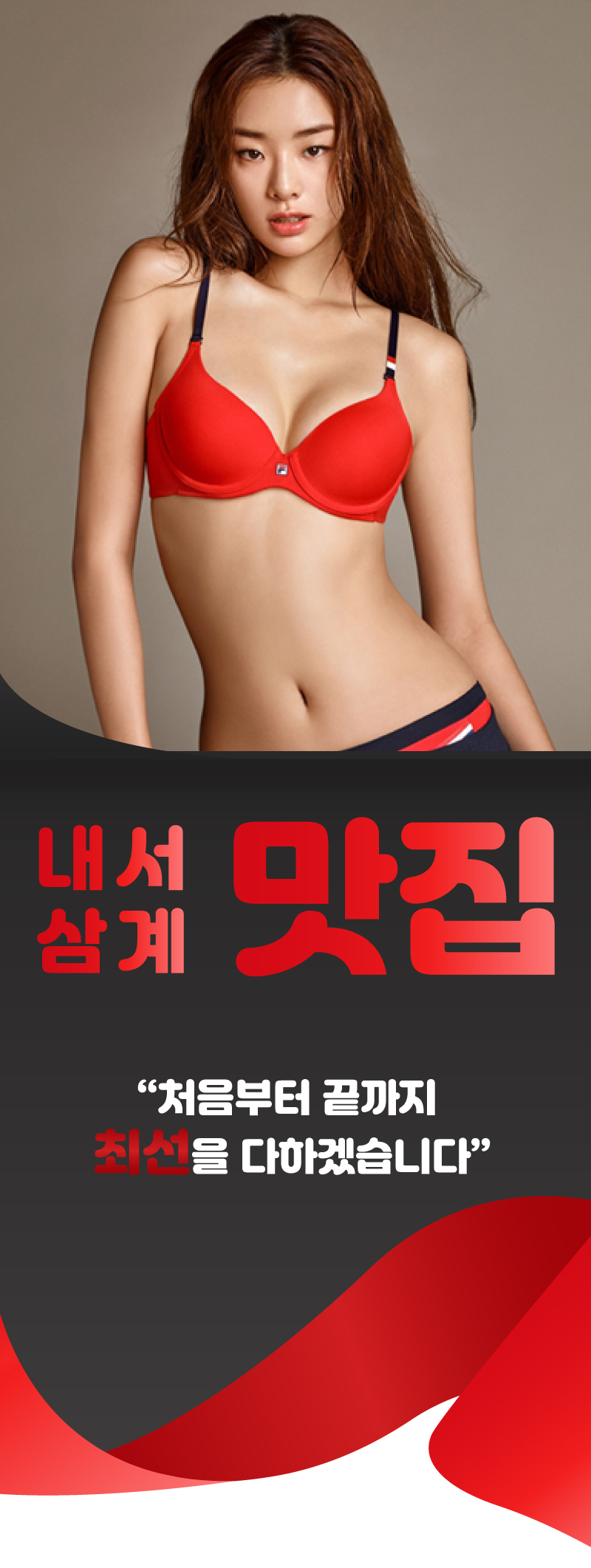 메인.jpg