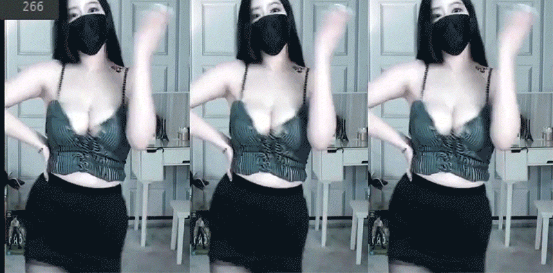 영3.gif