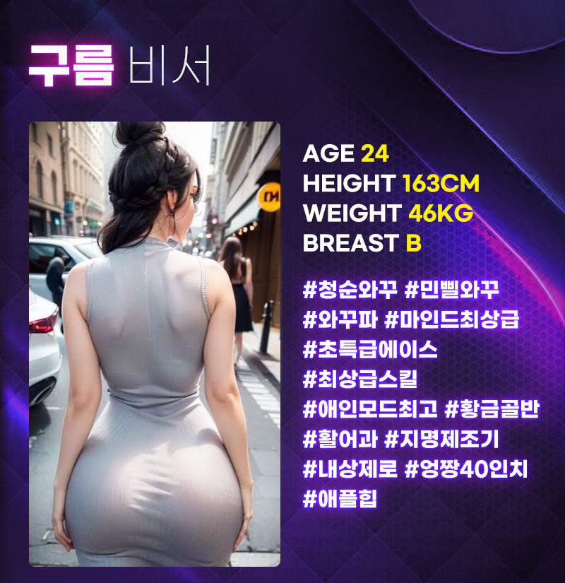 36.jpg