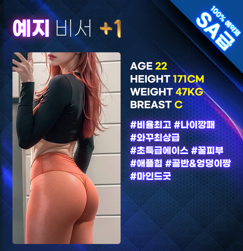 31.jpg