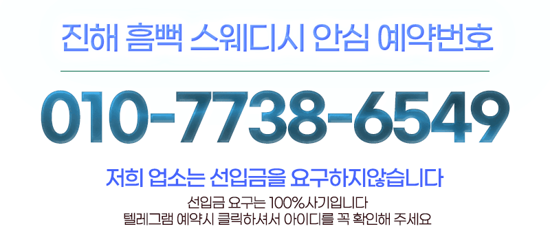 1775566144620.gif