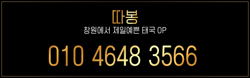 1728641301831.gif