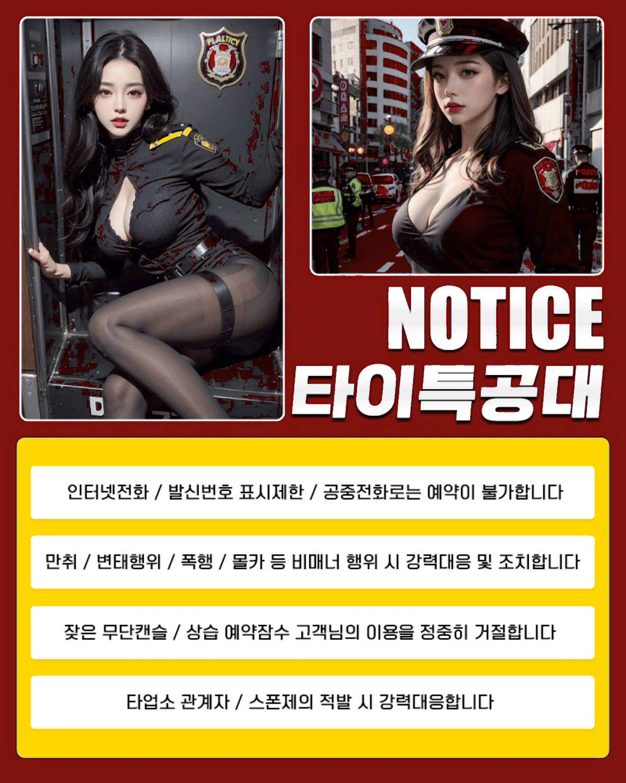 이전색상_동일_2.jpg