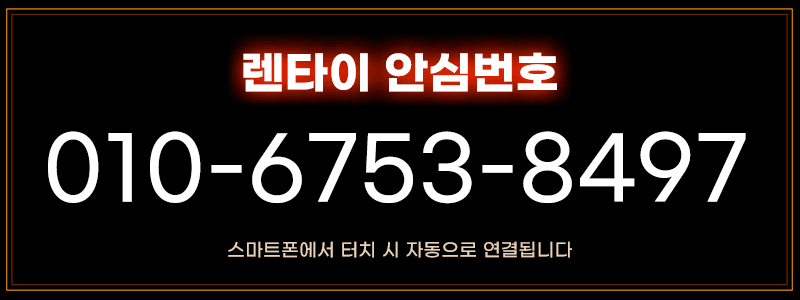 KakaoTalk_20251108_142044935.gif