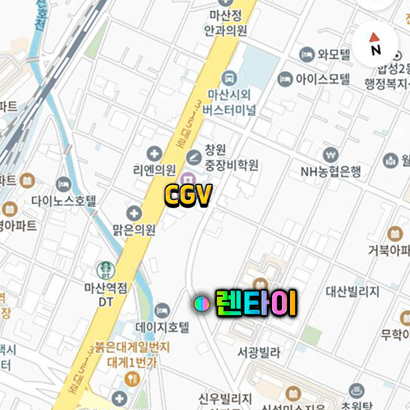 1000011855.gif