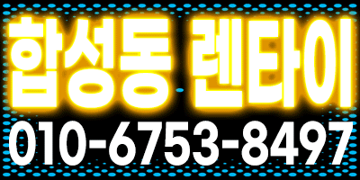 1762692293256.gif