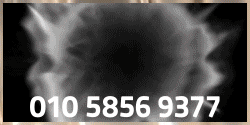 1772598734940.gif