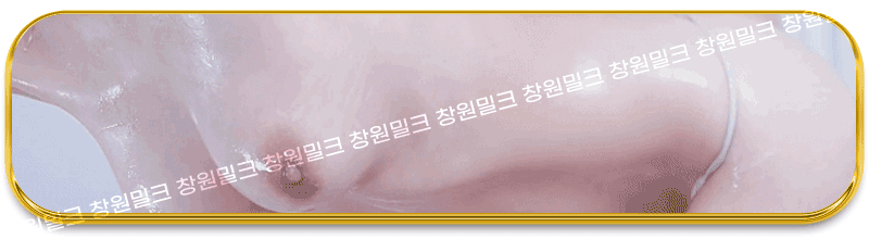 영1.gif