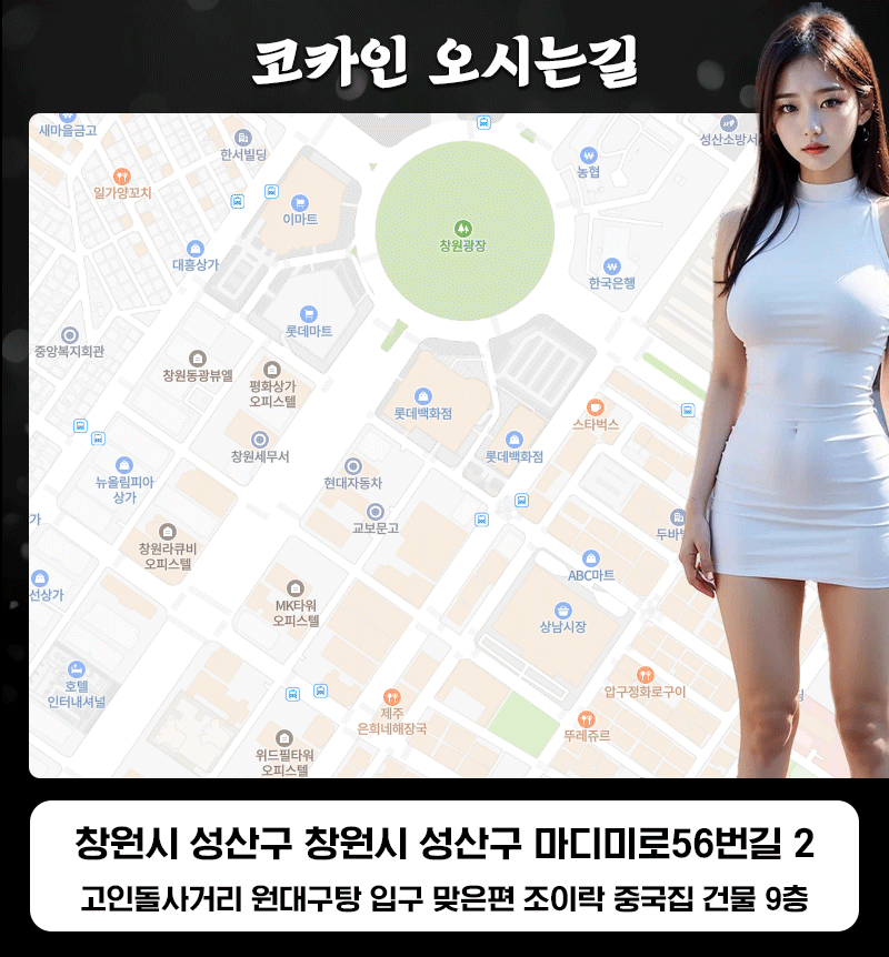 지대.gif