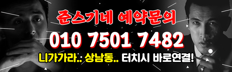번호2.gif