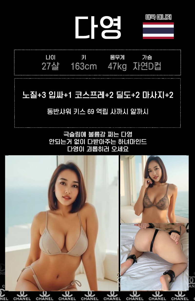 다영800-1235.png