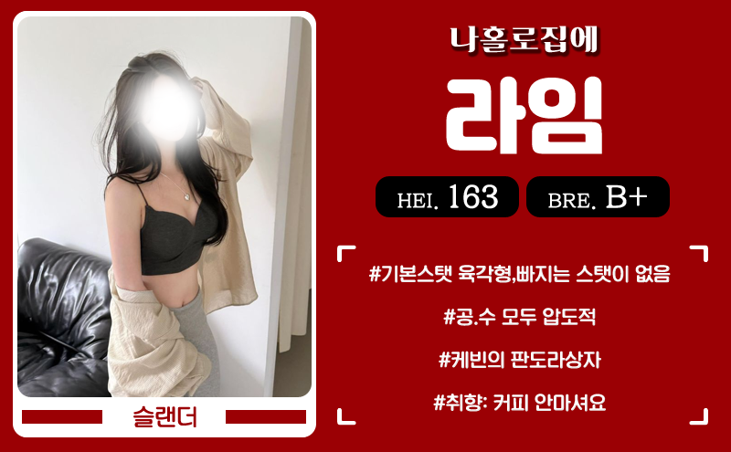 라임.png