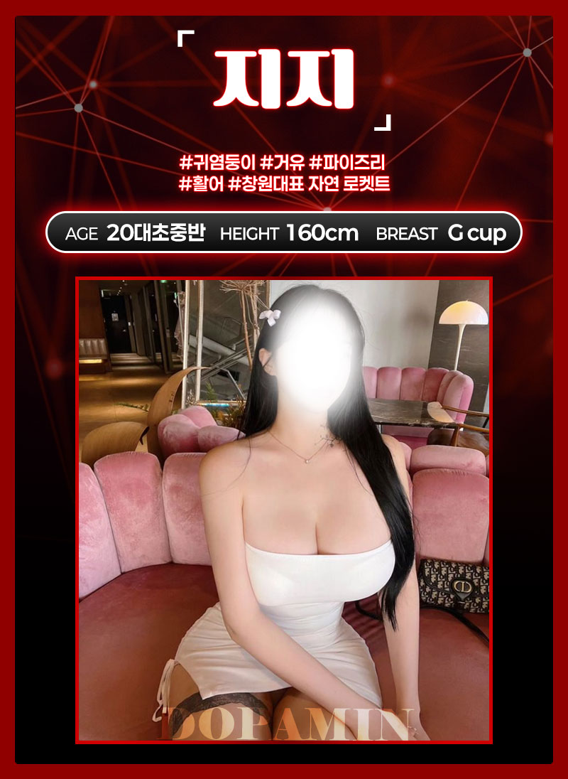 05_1.jpg