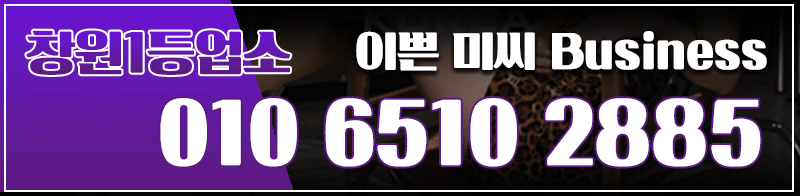 연락처.gif
