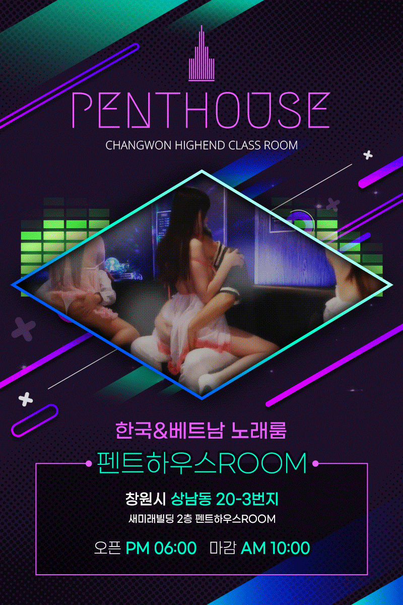 01타이틀.gif